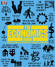 Research paper thumbnail of The Economics Book: Big Ideas Simply Explained