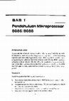 Research paper thumbnail of bab1-pendahuluan_mikroprosesor8086-8088.pdf