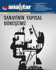 Research paper thumbnail of Organize Sanayi Bölgelerinde Arsa Fiyatlarına Üst Limit Getirilmesine Yönelik Model Önerileri: Tmax ve Bln Modeli