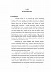 Research paper thumbnail of BAB I.pdf