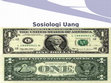 Research paper thumbnail of Sosiologi Uang.pptx