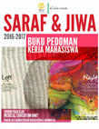 Research paper thumbnail of BPKM Saraf Jiwa