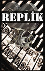 Research paper thumbnail of Replik.pdf