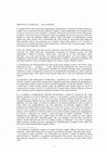 Research paper thumbnail of DIRITTO ALLA LINGUA E … ALLA SCIENZA