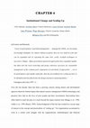 Research paper thumbnail of Institutional Change and Scaling Up