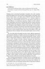 Research paper thumbnail of Review of Jane Hiddleston, Decolonising the Intellectual: Politics, Culture and Humanism at the End of the French Empire