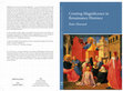 Research paper thumbnail of Creating Magnificence in Renaissance Florence