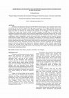 Research paper thumbnail of KOMUNIKASI LINTAS BUDAYA DALAM PENGINTEGRASIAN PENYULUH PERTANIAN DI ASIA TENGGARA