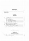 Research paper thumbnail of Ἡ θεολογία τοῦ Γρηγορίου Ἀκινδύνου (βάσει τῶν Ἐπιστολῶν του). Συμβολή στήν ἑρμηνεία τῆς θεολογικῆς του ἀντίληψης (διδακτορική διατριβή), Ἀθήνα 2016 [Gregory Akindynos' theology (based on his Epistles). Contribution to the interpretation of his theological conceptions (PhD Thesis), Athens 2016].pdf