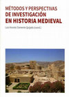 Research paper thumbnail of Métodos para el estudio del poblamiento y las comunidades rurales bajomedievales: etnografía, edafología y SIG