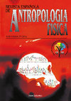 Research paper thumbnail of Determinación sexual en huesos largos de miembros superiores e inferiores para sociedades cazadoras-recolectoras del sector meridional de la cuenca del Plata, Argentina