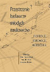 Research paper thumbnail of Przestrzenie badawcze młodych naukowców. Inspiracje_innowacje_wdrożenia