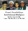 Research paper thumbnail of Pusat Pendidikan Intelektual-Religius.pdf