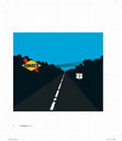 Research paper thumbnail of Our Synthetic Environment: The Political Landscapes of Allan D'Arcangelo