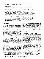 Research paper thumbnail of Precise determination of aluminum content in AlGaAs