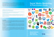 Research paper thumbnail of Social Media Marketing - A Practitioner Guide