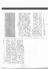 Research paper thumbnail of The Civil Union Act 17 of 2006: A transformative act or a substandard product of a failed conciliation between social,legal and political issues?