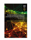 Research paper thumbnail of Charter 'Theoretical and Policy Failures in Technologies and Innovation for Social Inclusion: The cases of social housing, renewal energy and food production in Argentina'