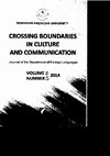 Research paper thumbnail of Adolfo R. Posada - La pintura verbal: aproximación a los conceptos de descripción, hipotiposis y écfrasis desde la retórica y la teoría literaria (Bucarest, Universitara, 2014)