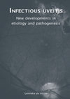 Research paper thumbnail of Intraocular and Serum Levels of Vascular Endothelial Growth Factor in Acute Retinal Necrosis and Ocular Toxoplasmosis