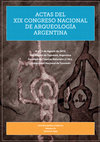 Research paper thumbnail of Pintar o grabar, ésa es la cuestión. Técnicas de producción de arte rupestre durante la transición hacia la producción de alimentos (ca. 5.500-1.500 AP) en Antofagasta de la Sierra, Catamarca