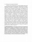 Research paper thumbnail of Introduccion a los sistemas de produccion (1)