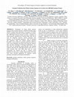 Research paper thumbnail of Genomic prediction from whole genome sequence in livestock: the 1000 bull genomes project