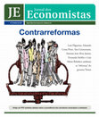 Research paper thumbnail of Consenso da insensatez, reformas e crescimento: as formas da luta de classe no Brasil