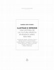 Research paper thumbnail of Fachadas en venta. Imágenes impresas, estadística y geografía en  la Exposición de Chicago de 1893