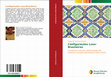 Research paper thumbnail of CONFIGURAÇÕES LUSO-BRASILEIRAS - LIVRO NEA EDIÇÕES.pdf