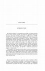 Research paper thumbnail of Lire les Pères de l'Église entre la Renaissance et la Réforme. Six contributions éditées par Andrea Villani, avec une préface de Bernard Pouderon