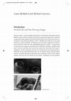 Research paper thumbnail of Animal Life and the Moving Image