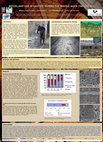 Research paper thumbnail of Woodland use in Gasteiz during the Middle Ages (700-1200 AD)