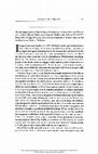 Research paper thumbnail of Process Approaches to Consciousness in Psychology, Neuroscience, and Philosophy of Mind (review