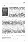 Research paper thumbnail of "Il Fior novello di Giovanni Maroni. Il fiore musicale avvolto nella nebbia", in "L'Ippogrifo, Rivista di Letteratura e Cultura del Gruppo scrittori ferraresi", n.s. a. I, n. 1 - giugno 2017.