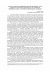 Research paper thumbnail of Políticas Públicas de Direitos Humanos de Lésbicas, Gays, Bissexuais, Travestis e Transexuais: Os Centros de Referência LGBT e a Construção Democrática no Brasil (41º Encontro Anual da Associação Nacional de Pós-Graduação e Pesquisa em Ciências Sociais - ANPOCS - 2017)