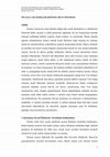 Research paper thumbnail of Siyasal Gelişmeler Işığında İran Sineması