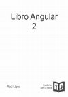 Research paper thumbnail of Libro angular 2 (1)