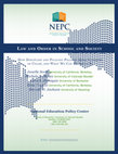 Research paper thumbnail of Law and Order in School and Society: How Discipline and Policing Policies Harm Students of Color, and What We Can Do About It