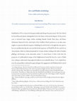 Research paper thumbnail of Jews and Hindus in Indology