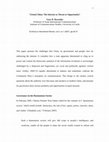 Research paper thumbnail of Virtual China.pdf