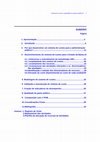 Research paper thumbnail of Sistema de custos e qualidade nos gastos publicos.pdf