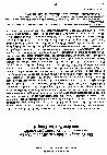 Research paper thumbnail of 39. Ein Feldzugsbericht des Šāʿirum ʾAwtar in einer neuen Widmungsinschrift aus dem Barʾān-Tempel, in: A. V. Sedov (Hg.), Scripta Yemenica. Issledovanija po Juznoj Aravii. Sbornik naucnych statej v cest' 60-letija M. B. Piotrovskogo, Moskva 2004, S. 273-288.