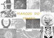 Research paper thumbnail of Marcos do Tempo