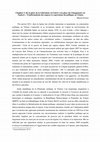 Research paper thumbnail of « De la place de la Libération (al-Tahrir) à la place du Changement (al-Taghyir) : Recompositions des espaces et expressions du politique au Yémen », in A. Allal et T. Pierret (dir.), Devenir révolutionnaires. Au cœur des révoltes arabes, Paris : Armand Colin – IREMAM, 2013