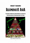 Research paper thumbnail of Ahmad Y Samantho ILLUMINATI ASIA