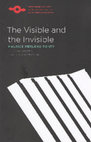 Research paper thumbnail of The Visible and the Invisible MAURICE MERLEAU-PONTY EDITED BY CLAUDE LEFORT TRANSLATED BY ALPHONSO L NGIS