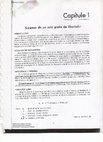 Research paper thumbnail of Jehová te bendiga