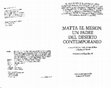 Research paper thumbnail of «L’insegnamento di Matta el Meskin alla luce della spiritualità ortodossa greca», in G. Dotti - M. el Makari (eds.), Matta el Meskin: Un padre del deserto contemporaneo, Bose 2017, pp. 275-281.