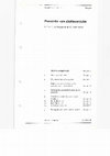 Research paper thumbnail of Preventie van ziekteverzuim (Het Groot Arbowerk)